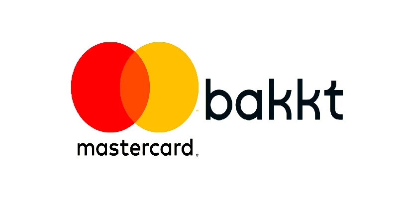 Mastercard, Kripto Para Hizmetlerini Genişletmek İçin Bakkt ile Ortaklık Kurdu.