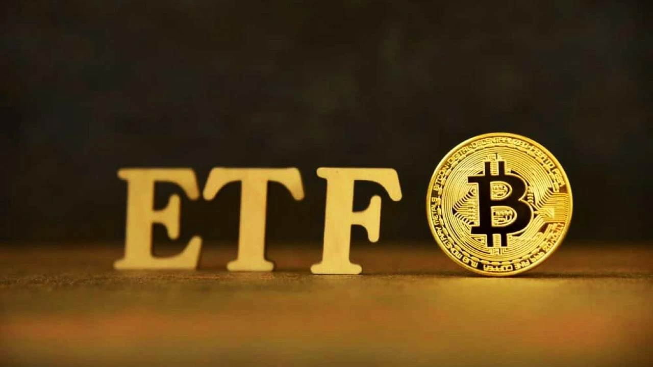 SEC, Grayscale ve Bitwise Bitcoin ETF kararını erteledi!